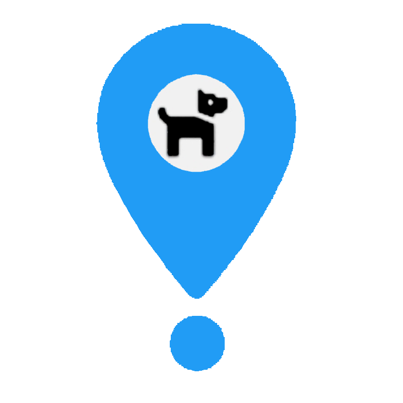 Pet_Tracker_Icon